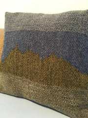 Arran Cushion