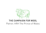 Campaign for Wool