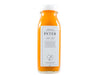 JB Juice Cleanse I
