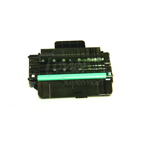 Compatible Xerox 3250 Black Laser Toner Cartridge (106R01374)