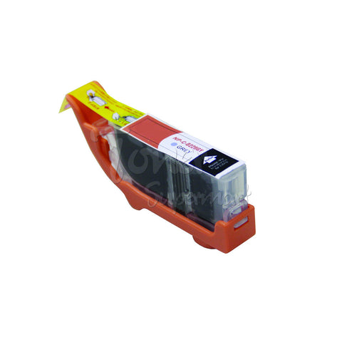 Compatible CANON CLI-226 Grey INK / INKJET Cartridge