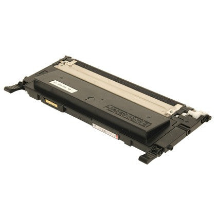 Compatible SAMSUNG CLT-Y409S Yellow Laser Toner Cartridge