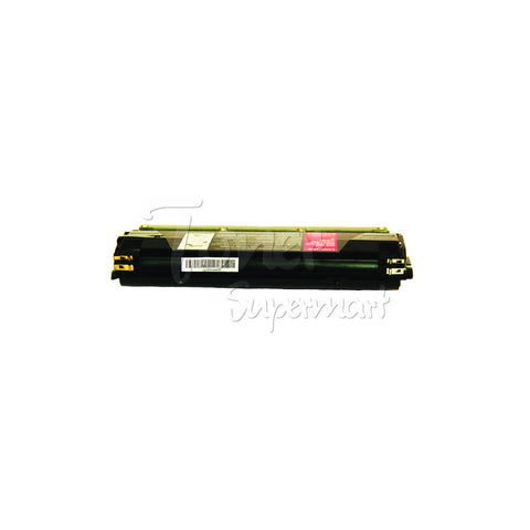 Compatible LEXMARK C5240MH Magenta Laser Toner Cartridge
