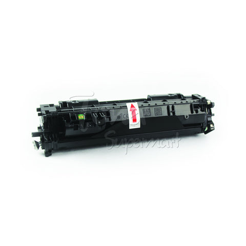 Compatible HP CF280A Black Laser Toner Cartridge (HP 80A)