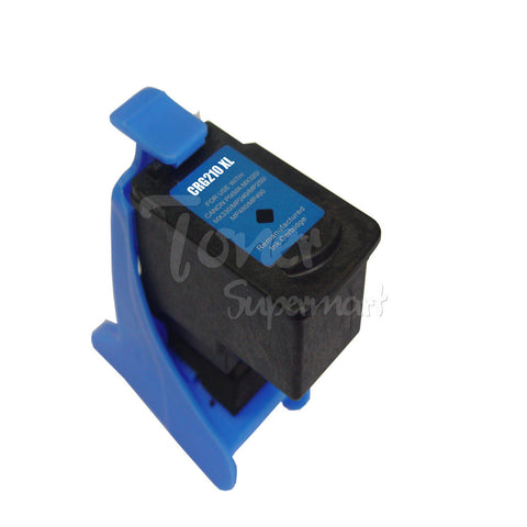 Compatible CANON PG-210 Black INK / INKJET Cartridge