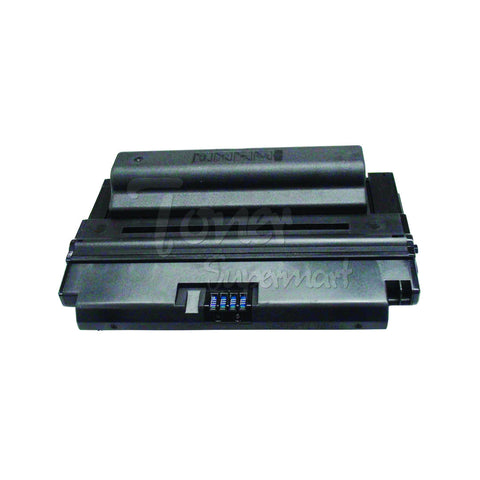 Compatible SAMSUNG MLT-D208S Black Laser Toner Cartridge