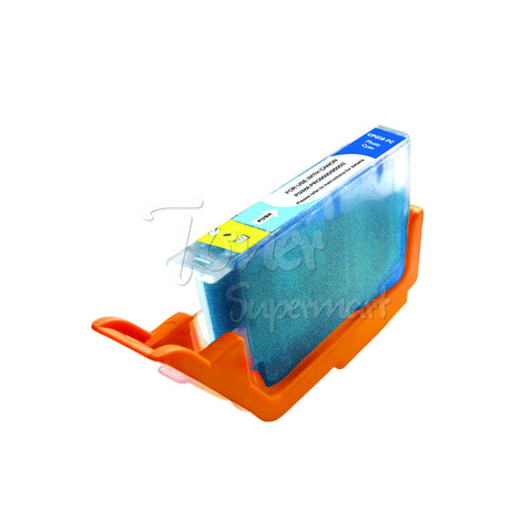 Compatible CANON PGI-9PC Photo Cyan INK / INKJET Cartridge