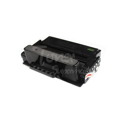 Compatible SAMSUNG MLT-D203U Black Laser Toner Cartridge