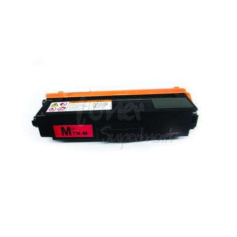 Compatible BROTHER TN-315M Magenta Laser Toner Cartridge