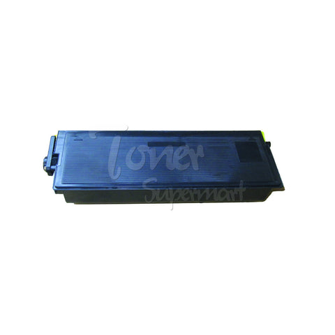 Compatible BROTHER TN-570 Black Laser Toner Cartridge