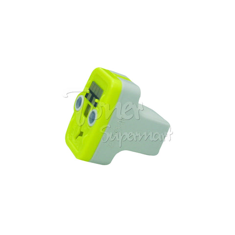 Compatible HP 2 Yellow INK / INKJET Cartridge