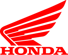 Honda UTV Skid Plates