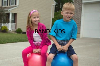 BANDI Kids