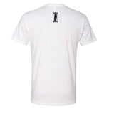 UT LGBTQA+ - Rockets With PRIDE Tee
