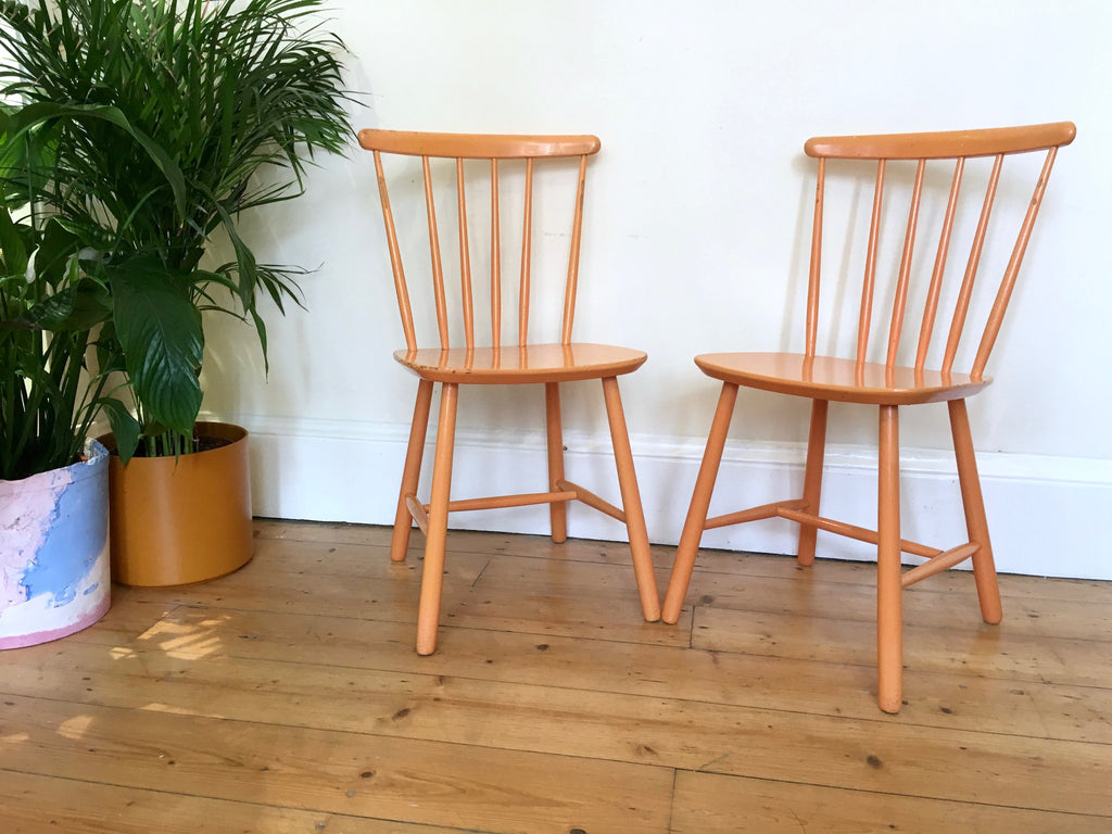 farstrup chairs for sale