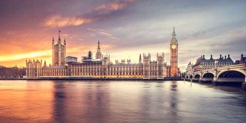 Westminster London