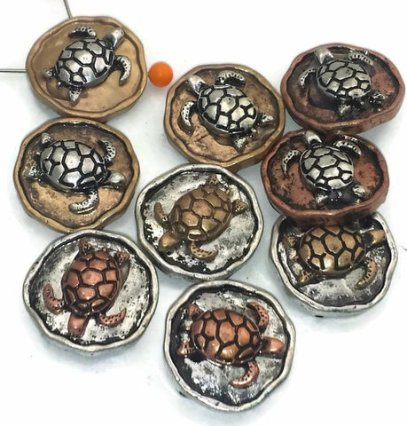 Turtle_Slider_Beads