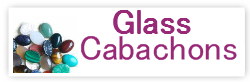 Glass_Cabachon_Blanks