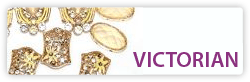 Victorian_Gold_Beads