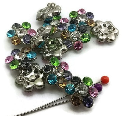 Base_Metal_Beads