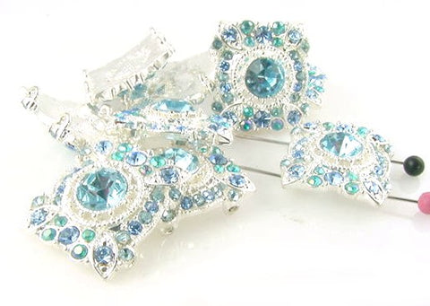 Rhinestone_Beads