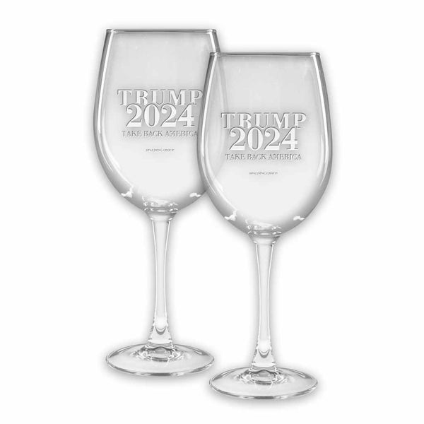 New Wine Festival 2024 Image to u