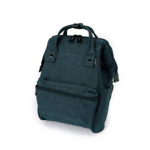 anello Kuchigane Backpack Small | MXC – Bagstore SG