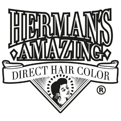 Herman's Logo