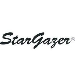 Stargazer Logo