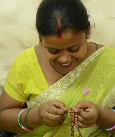 Bohemia Jewellery Artisans