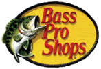 Bass Pro Shops, Cabela's Deal Completed