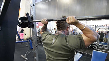 overhead-tricep-ext-a