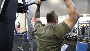 overhead-tricep-ext-b