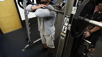 smith-machine-squat-a