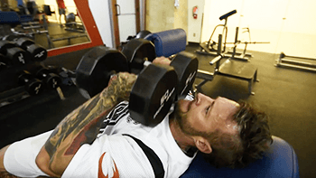 incline-close-grip-dumbbell-press-a