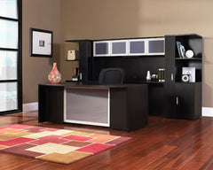 New Office Furniture Houston TX