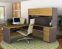 Office Furniture Houston TX