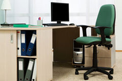 Office Furniture Liquidation Houston TX