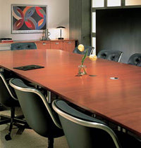 Refurbished Office Furniture Houston TX