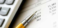 TAX TIPS & STRATEGIES