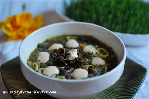 top healthy recipes for Ramadan fasting