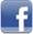 Follow us on Facebook