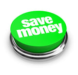 Save Money With On-Line Legal Services
