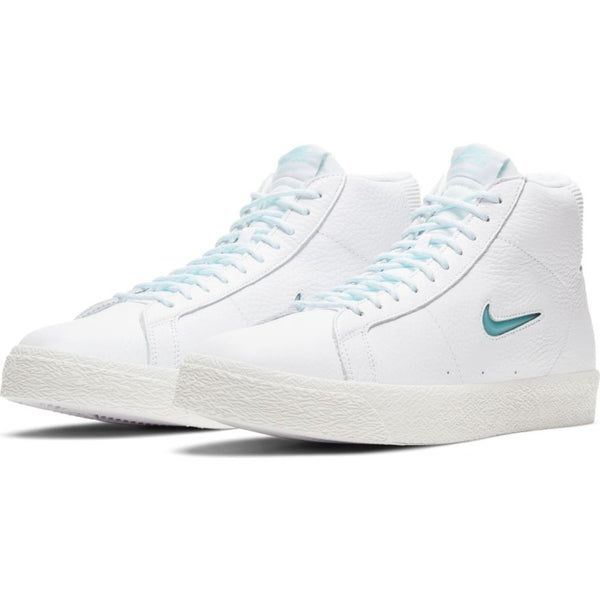 blazer premium sb