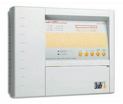 JSB FX2200 Series Fire Alarm Panel