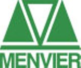 Menvier Fire Alarm