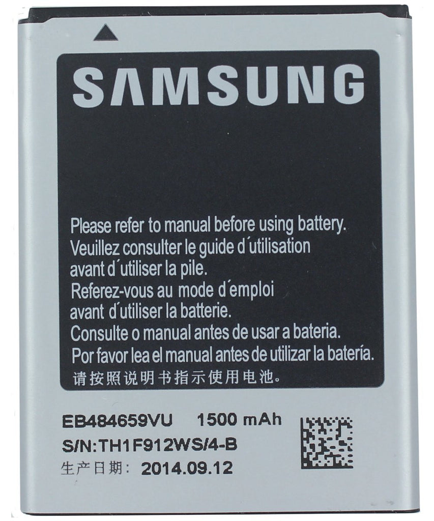 Аккумулятор Samsung Xcover