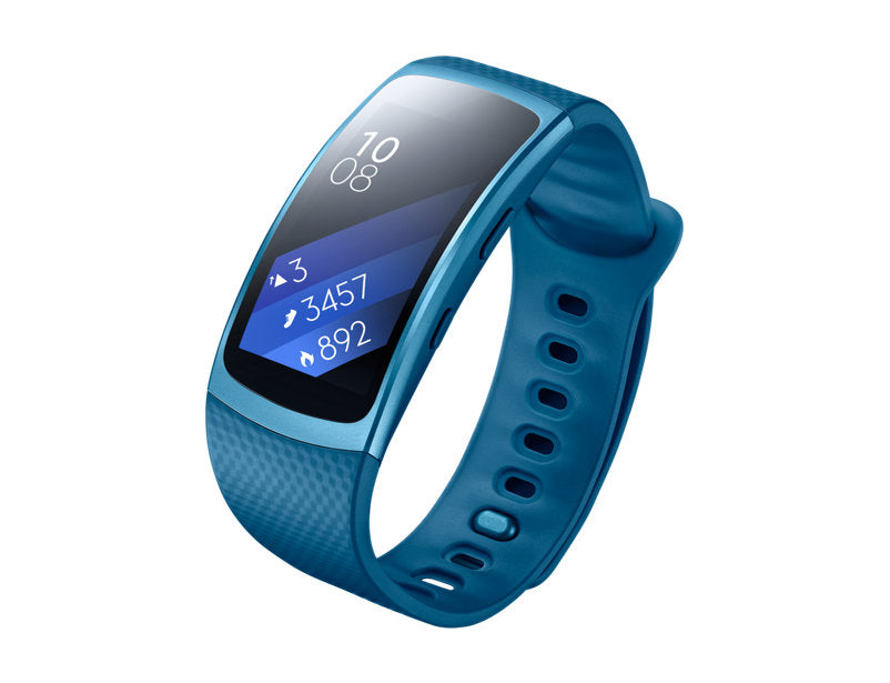 Samsung Gear Fit Аккумулятор