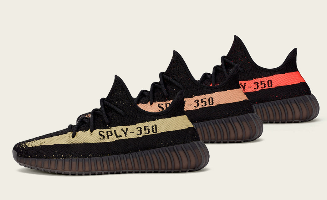 yeezy 350 new york - 61% remise - www.muminlerotomotiv.com.tr