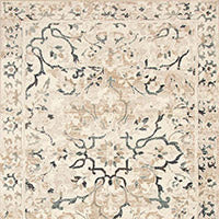 Caliente Rugs - Rugs Of Beauty